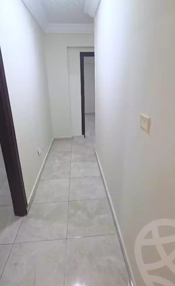 https://aqarmap.com.eg/en/listing/7293679-for-sale-alexandria-new-miami-el-quds-school-st