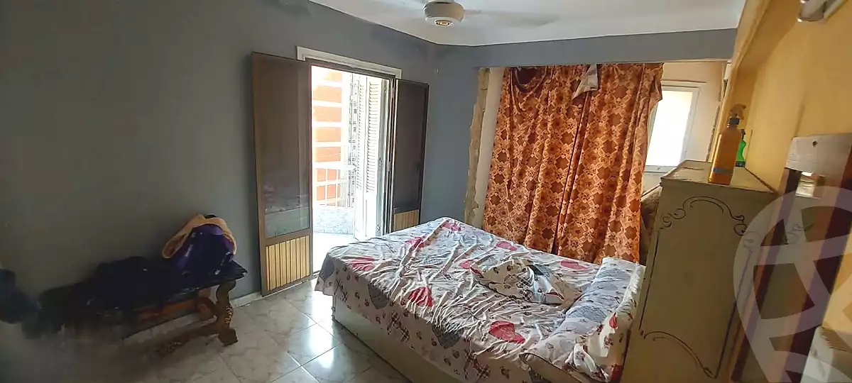 https://aqarmap.com.eg/ar/listing/7293699-for-sale-alexandria-el-asafra-l-sfr-bhry