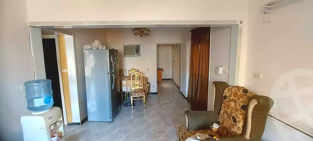 https://aqarmap.com.eg/ar/listing/7293699-for-sale-alexandria-el-asafra-l-sfr-bhry