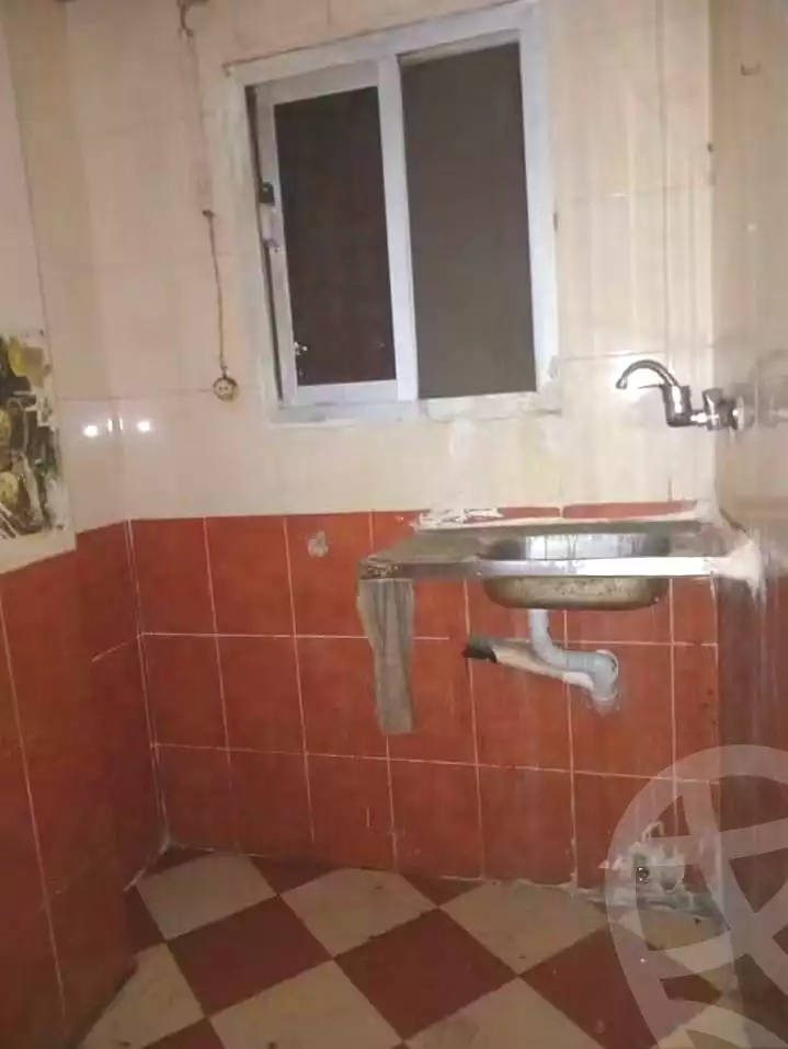 https://aqarmap.com.eg/en/listing/7293708-for-sale-cairo-el-matarya-teraat-el-gabal-st.