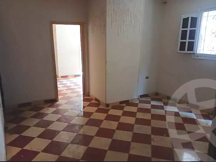 https://aqarmap.com.eg/en/listing/7293708-for-sale-cairo-el-matarya-teraat-el-gabal-st.