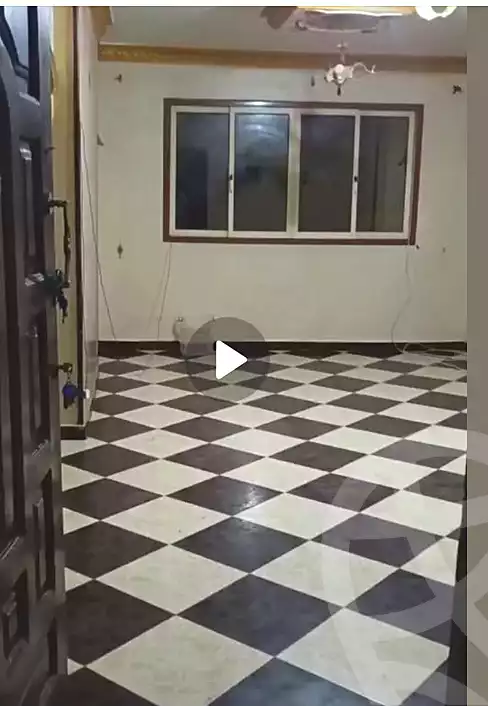 https://aqarmap.com.eg/ar/listing/7293711-for-rent-cairo-faisal-el-matbeaa-amr-ibn-al-aas-st