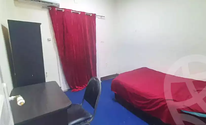 https://aqarmap.com.eg/ar/listing/7293710-for-rent-cairo-manial
