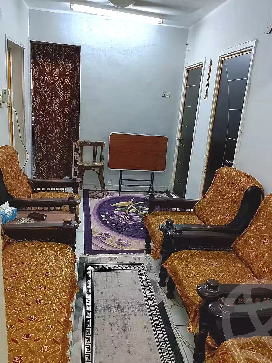 https://aqarmap.com.eg/en/listing/7293718-for-sale-cairo-el-matarya-shjr-mrym