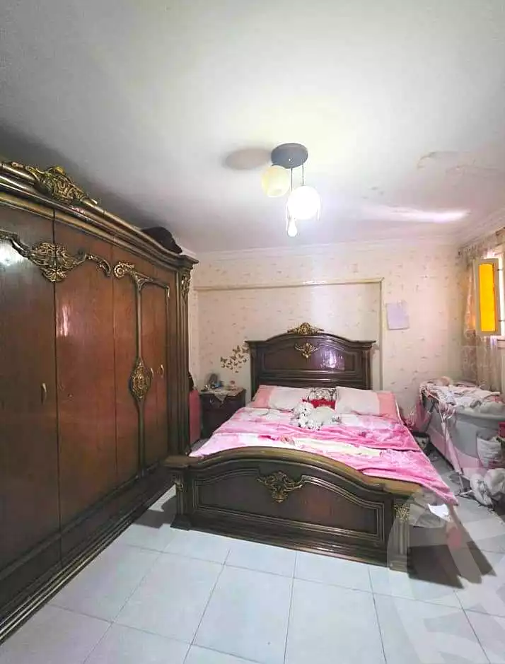 https://aqarmap.com.eg/ar/listing/7293687-for-sale-alexandria-el-mandara-shr-jml-bd-lnsr