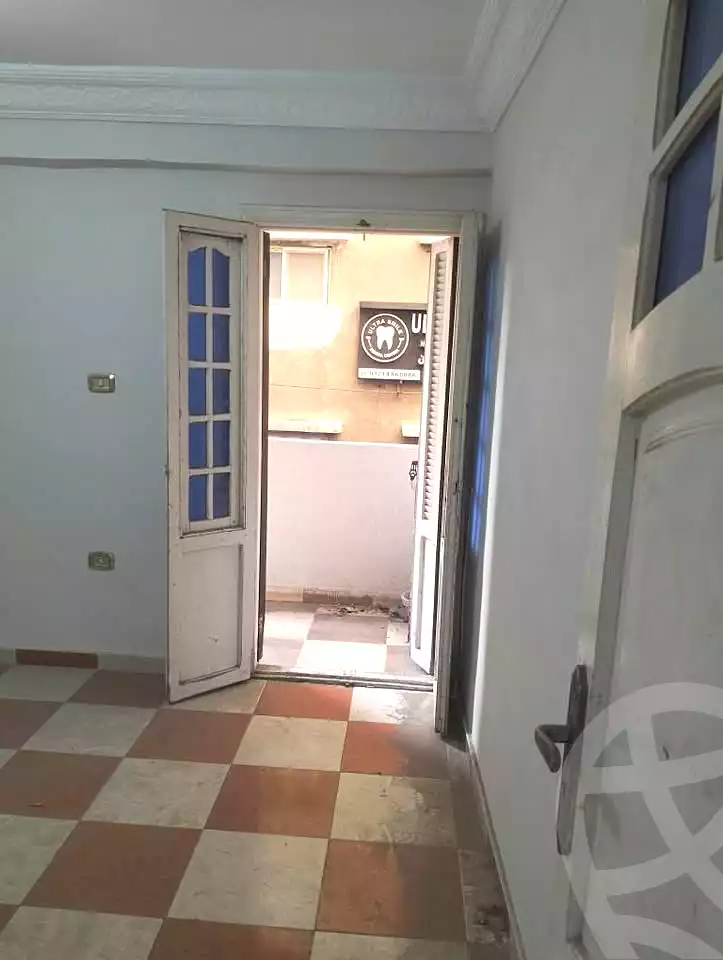 https://aqarmap.com.eg/ar/listing/7293717-for-sale-alexandria-al-mamoura-el-maamora-el-balad