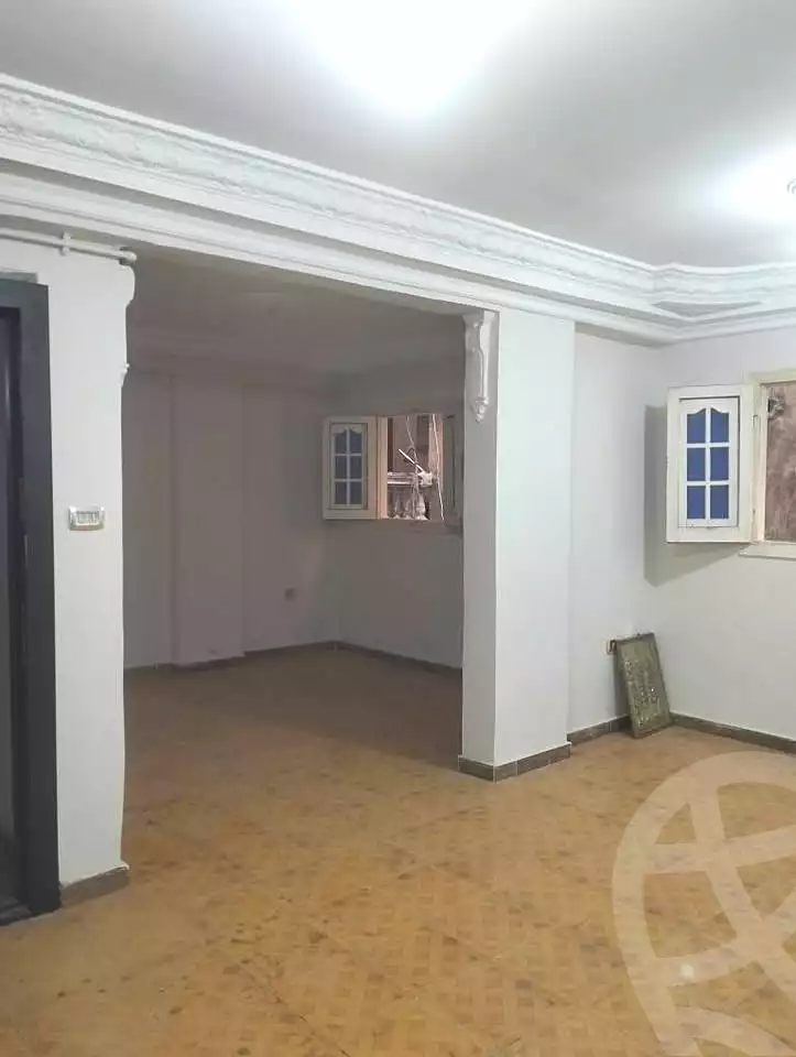 https://aqarmap.com.eg/ar/listing/7293717-for-sale-alexandria-al-mamoura-el-maamora-el-balad