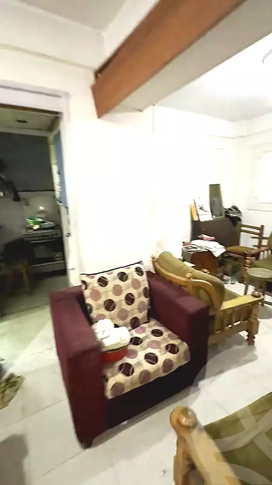 https://aqarmap.com.eg/en/listing/7293722-for-sale-cairo-faisal-shareaa-el-eshren