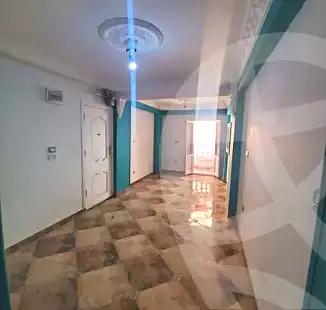 https://aqarmap.com.eg/ar/listing/7293179-for-sale-alexandria-lsywf-el-falki