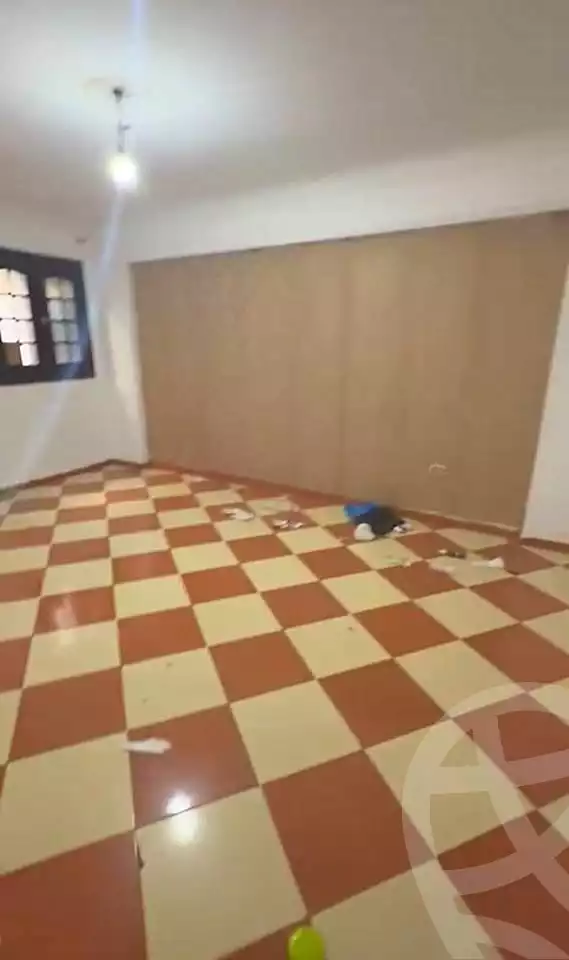 https://aqarmap.com.eg/en/listing/7293688-for-sale-alexandria-el-asafra-shr-45