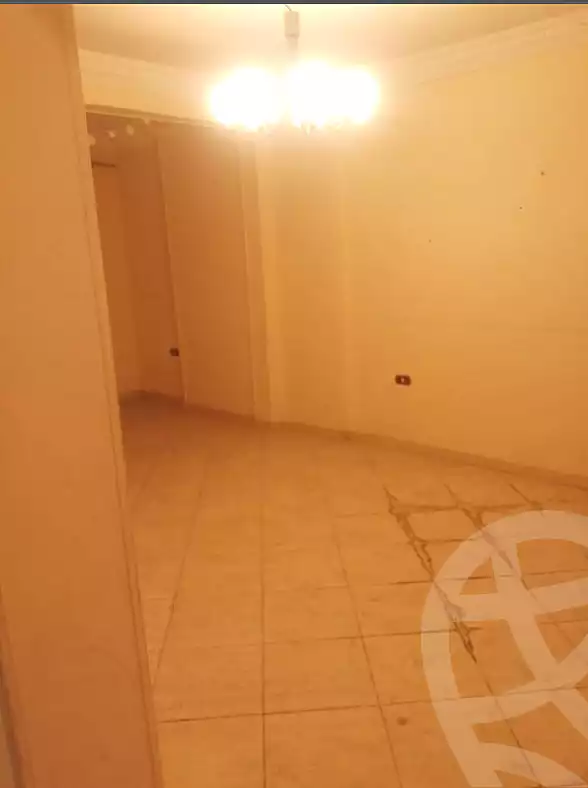 https://aqarmap.com.eg/en/listing/7293720-for-sale-cairo-helwan