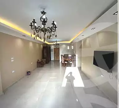 https://aqarmap.com.eg/ar/listing/7293728-for-sale-cairo-faisal-el-matbeaa-nabeel-taha-st