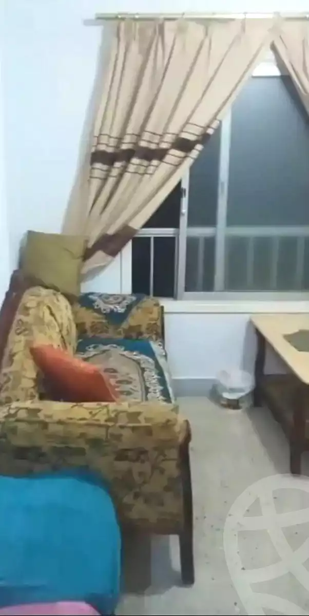 https://aqarmap.com.eg/ar/listing/7293729-for-sale-alexandria-el-asafra-shr-jml-bd-lnsr