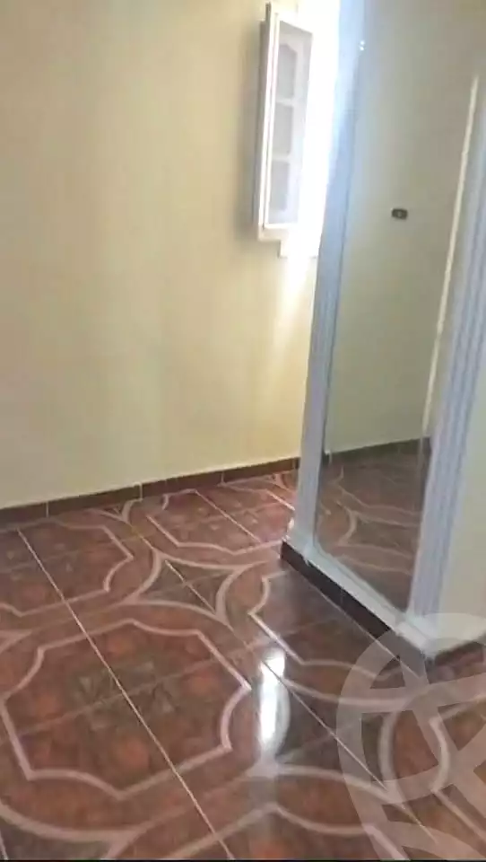 https://aqarmap.com.eg/ar/listing/7293696-for-rent-alexandria-lsywf