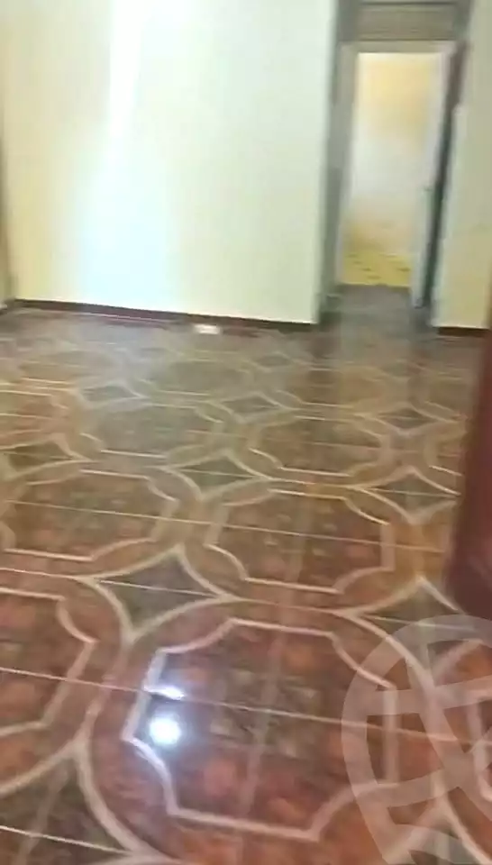 https://aqarmap.com.eg/ar/listing/7293696-for-rent-alexandria-lsywf
