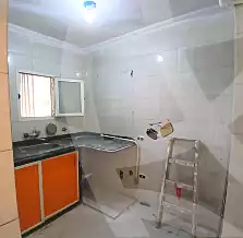 https://aqarmap.com.eg/ar/listing/7293184-for-sale-alexandria-lsywf-el-falki