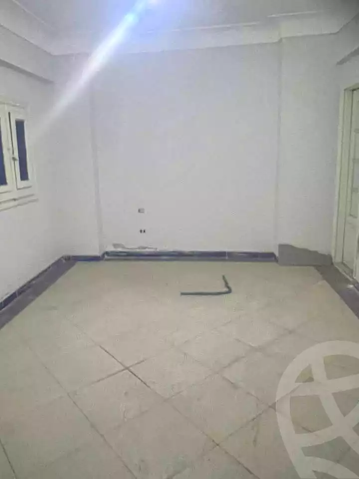 https://aqarmap.com.eg/ar/listing/7293734-for-rent-alexandria-sydy-bshr-sydy-bshr-bhry-gamal-abd-el-nasir-st
