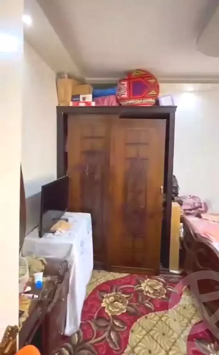 https://aqarmap.com.eg/ar/listing/7293741-for-sale-alexandria-new-miami-eskot