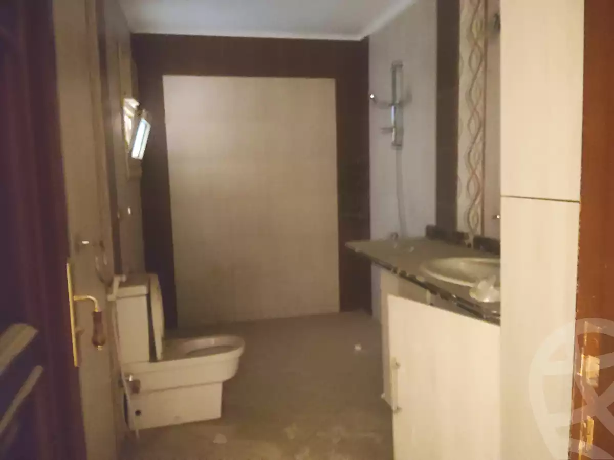 https://aqarmap.com.eg/en/listing/7293732-for-rent-cairo-heliopolis-sheraton-el-moltaka-el-arabi-st
