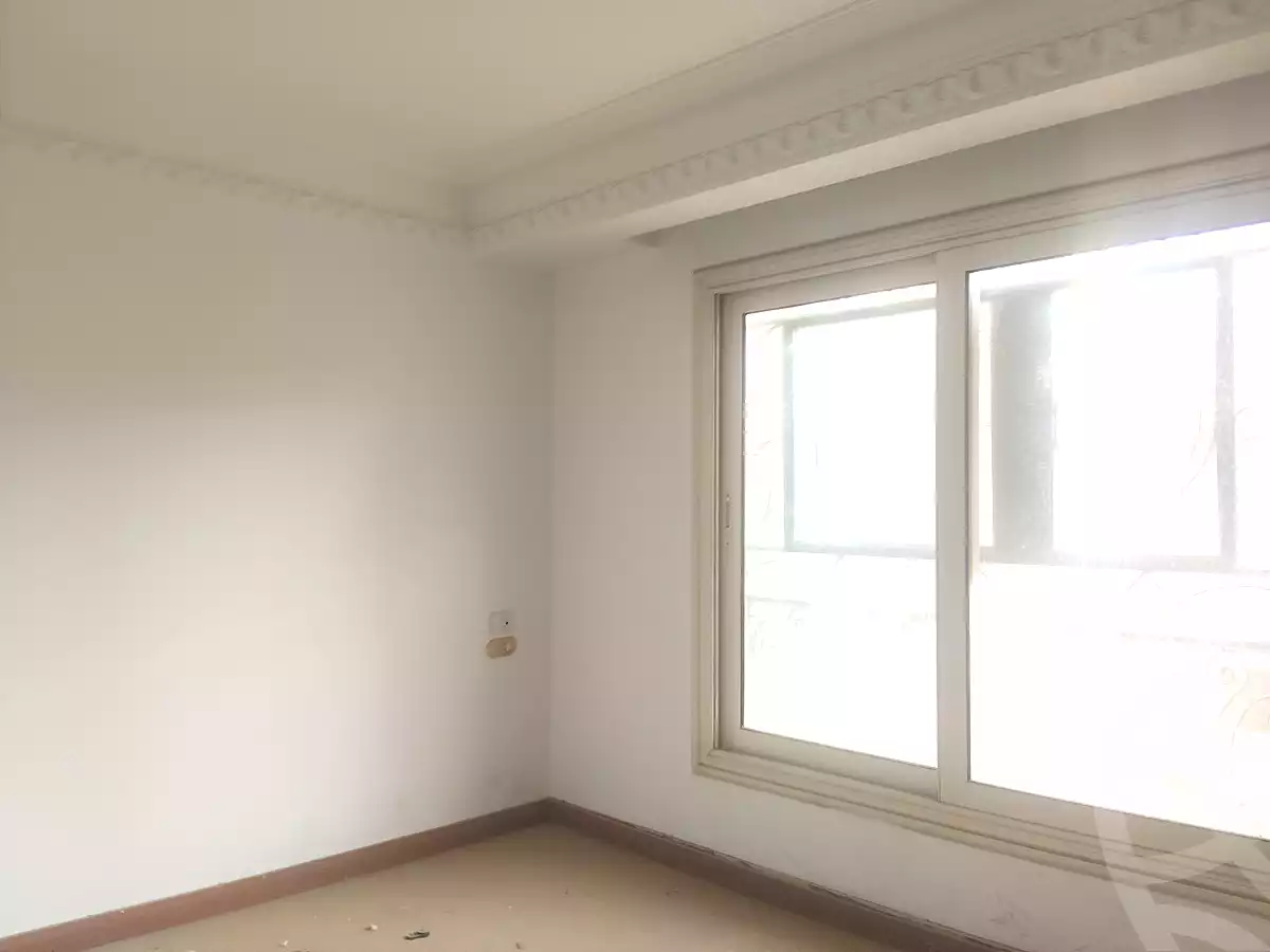https://aqarmap.com.eg/en/listing/7293732-for-rent-cairo-heliopolis-sheraton-el-moltaka-el-arabi-st