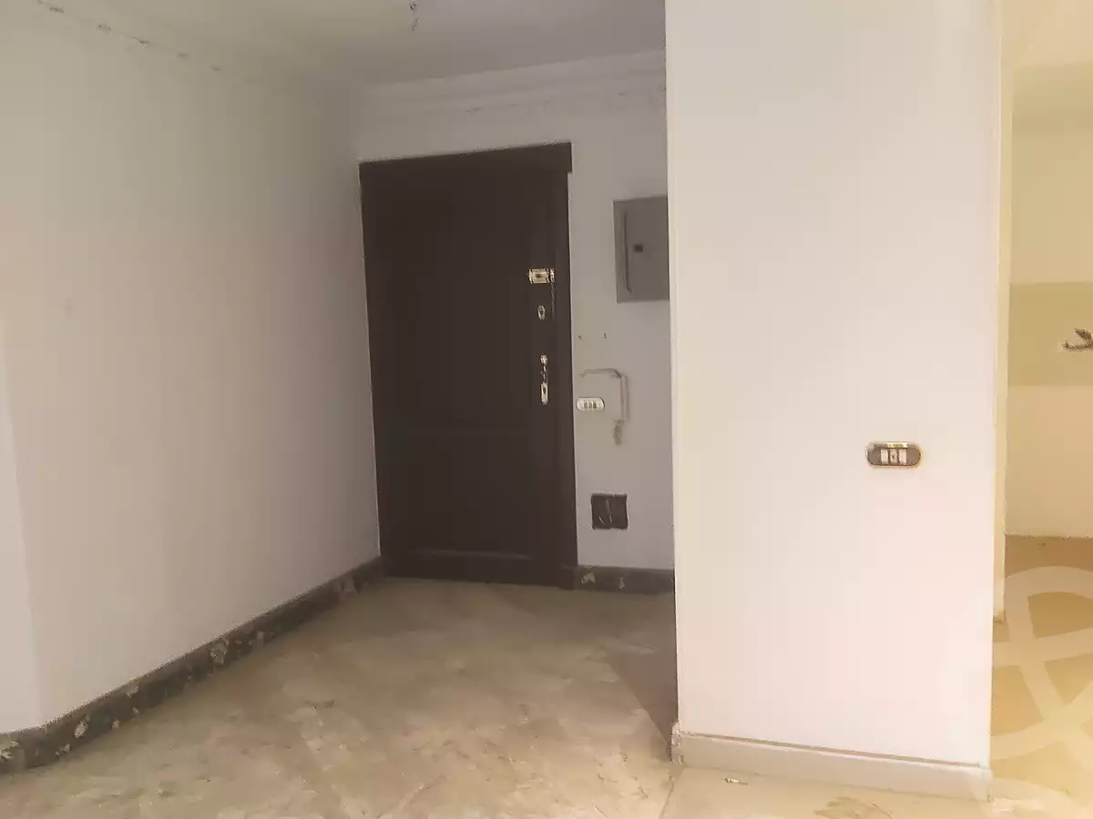 https://aqarmap.com.eg/en/listing/7293732-for-rent-cairo-heliopolis-sheraton-el-moltaka-el-arabi-st