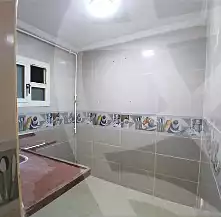 https://aqarmap.com.eg/en/listing/7293185-for-sale-alexandria-lsywf-el-falki