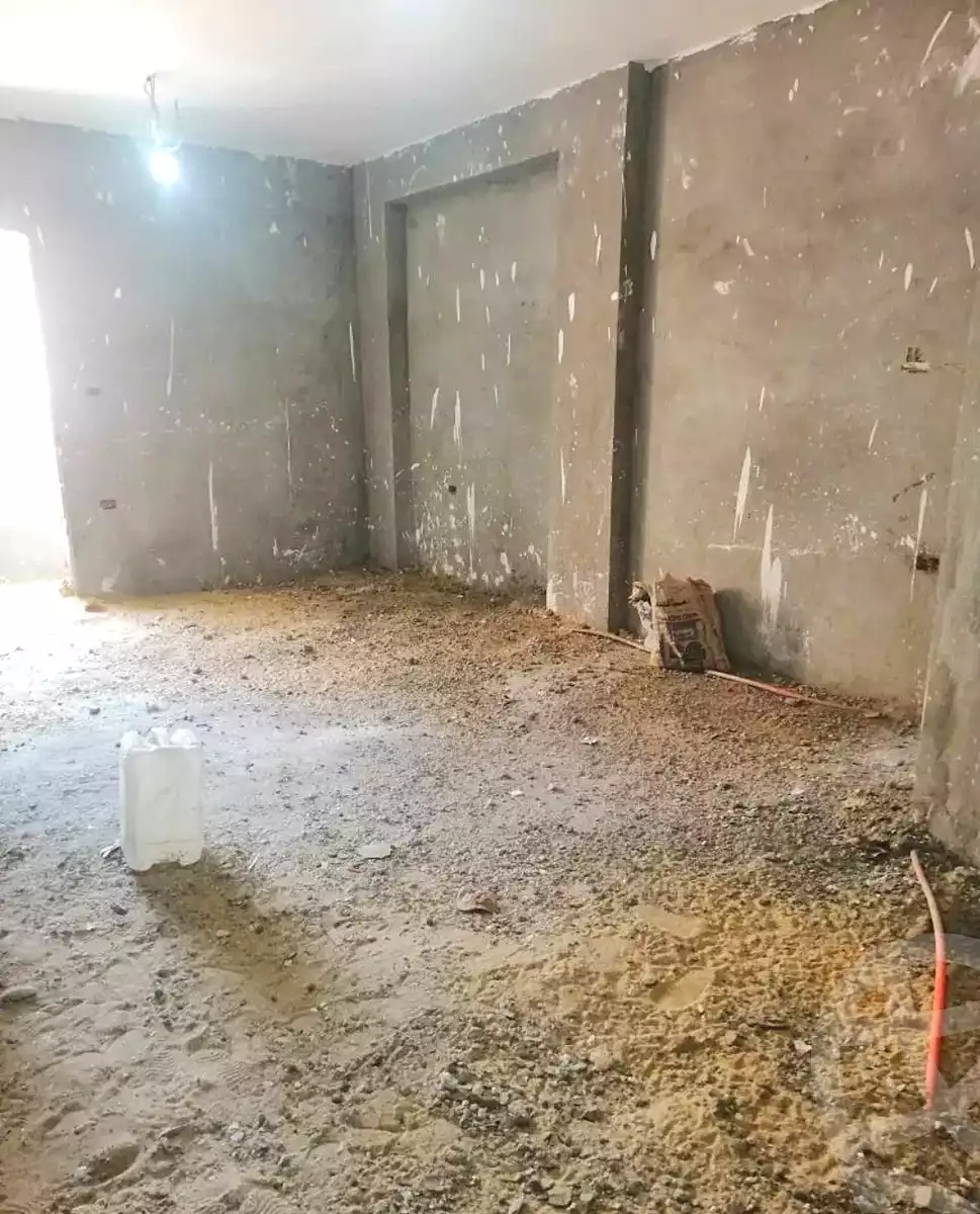 https://aqarmap.com.eg/ar/listing/7293747-for-sale-cairo-faisal-el-tawabeq