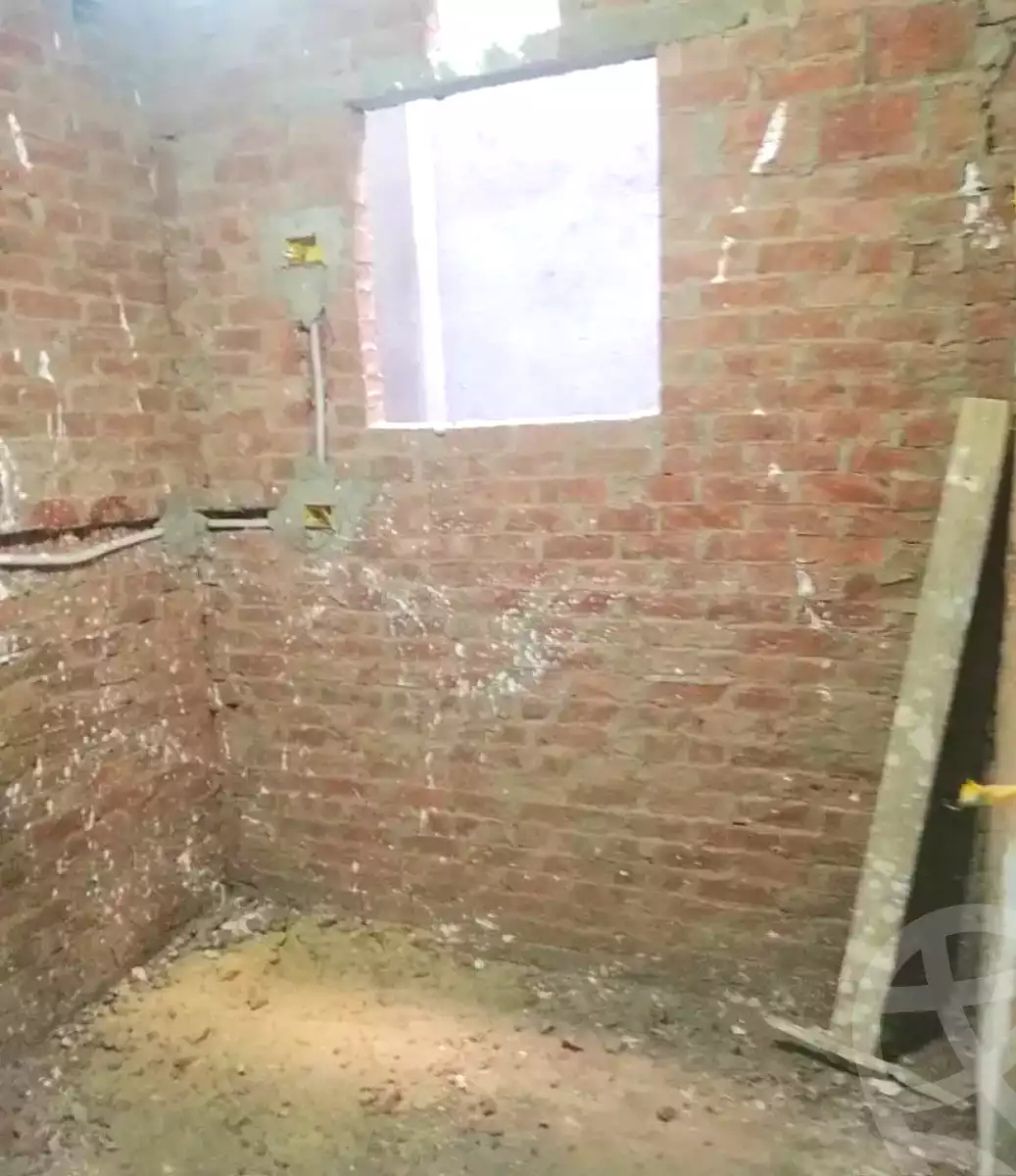 https://aqarmap.com.eg/ar/listing/7293747-for-sale-cairo-faisal-el-tawabeq