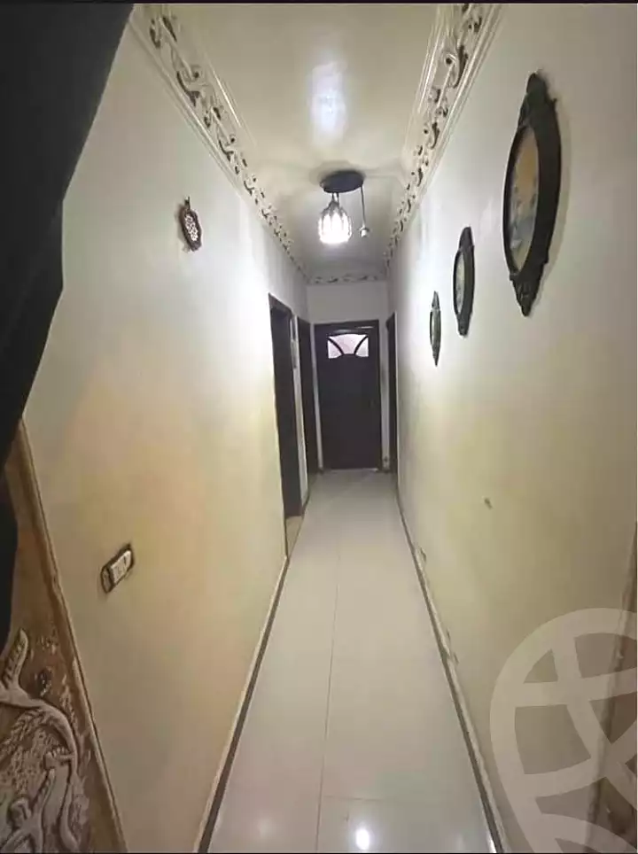 https://aqarmap.com.eg/ar/listing/7293758-for-sale-alexandria-al-agamy-lbytsh