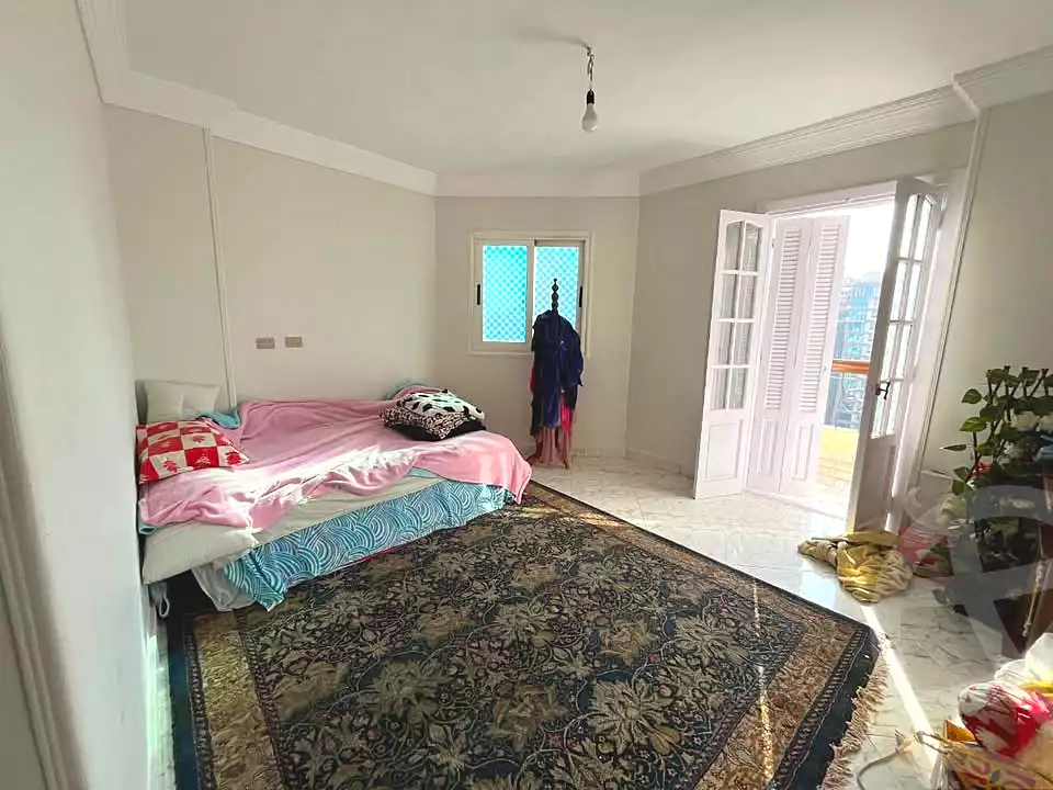 https://aqarmap.com.eg/en/listing/7293753-for-sale-alexandria-ganaklis
