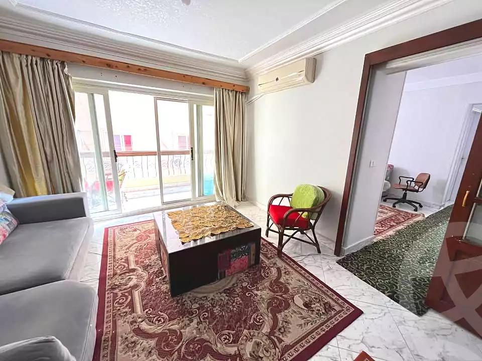 https://aqarmap.com.eg/en/listing/7293753-for-sale-alexandria-ganaklis