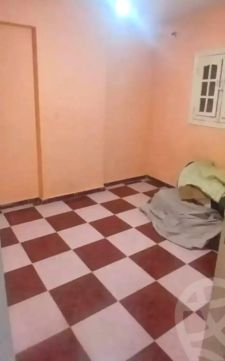 https://aqarmap.com.eg/ar/listing/7293759-for-sale-alexandria-el-asafra-l-sfr-qbly
