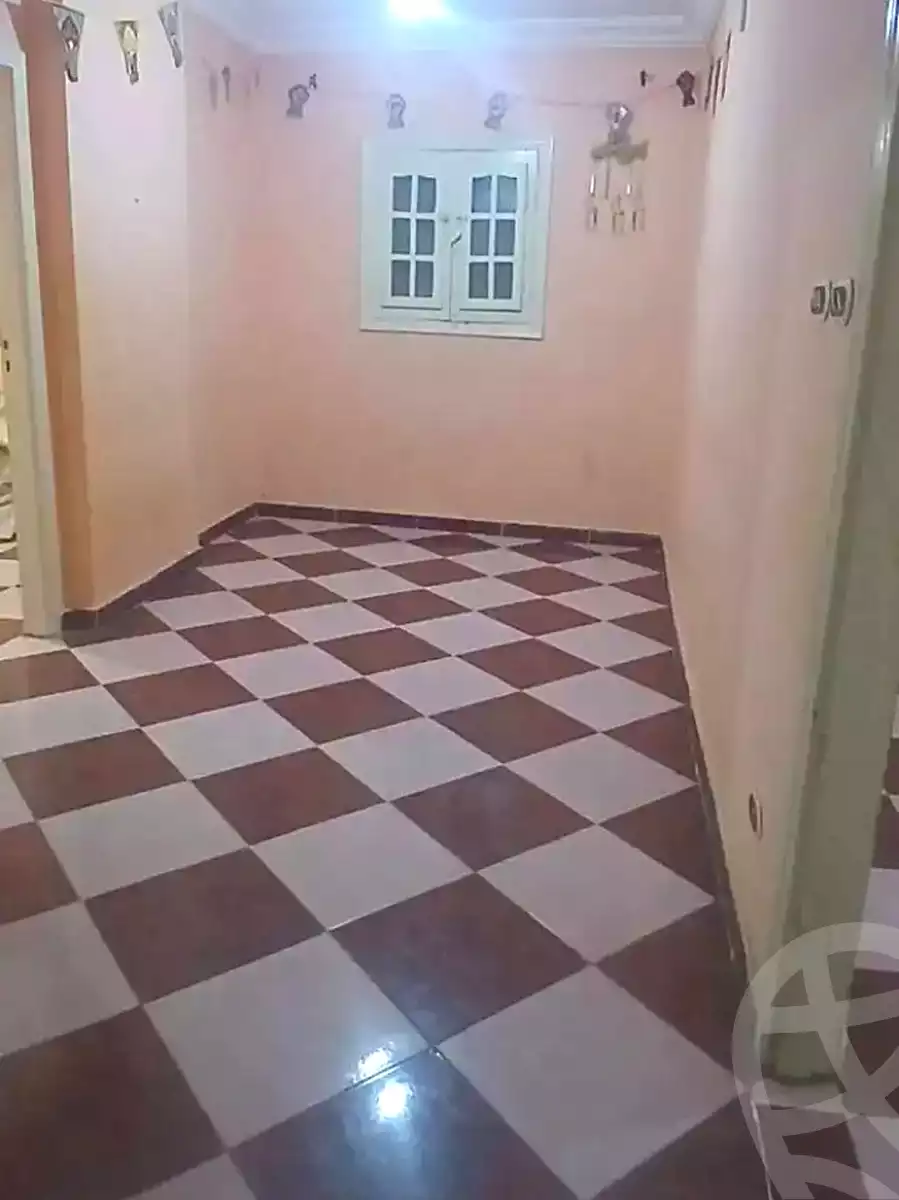 https://aqarmap.com.eg/ar/listing/7293759-for-sale-alexandria-el-asafra-l-sfr-qbly