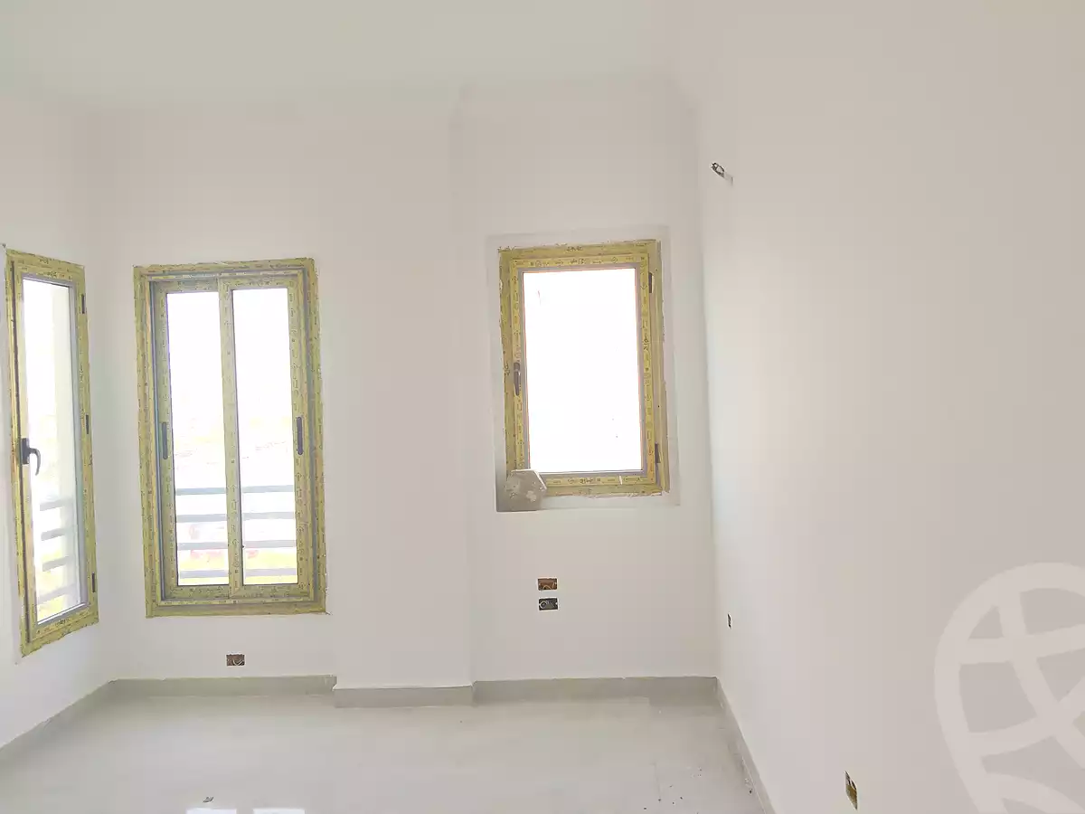 https://aqarmap.com.eg/en/listing/7293756-for-rent-cairo-heliopolis-sheraton-el-moltaka-el-arabi-st