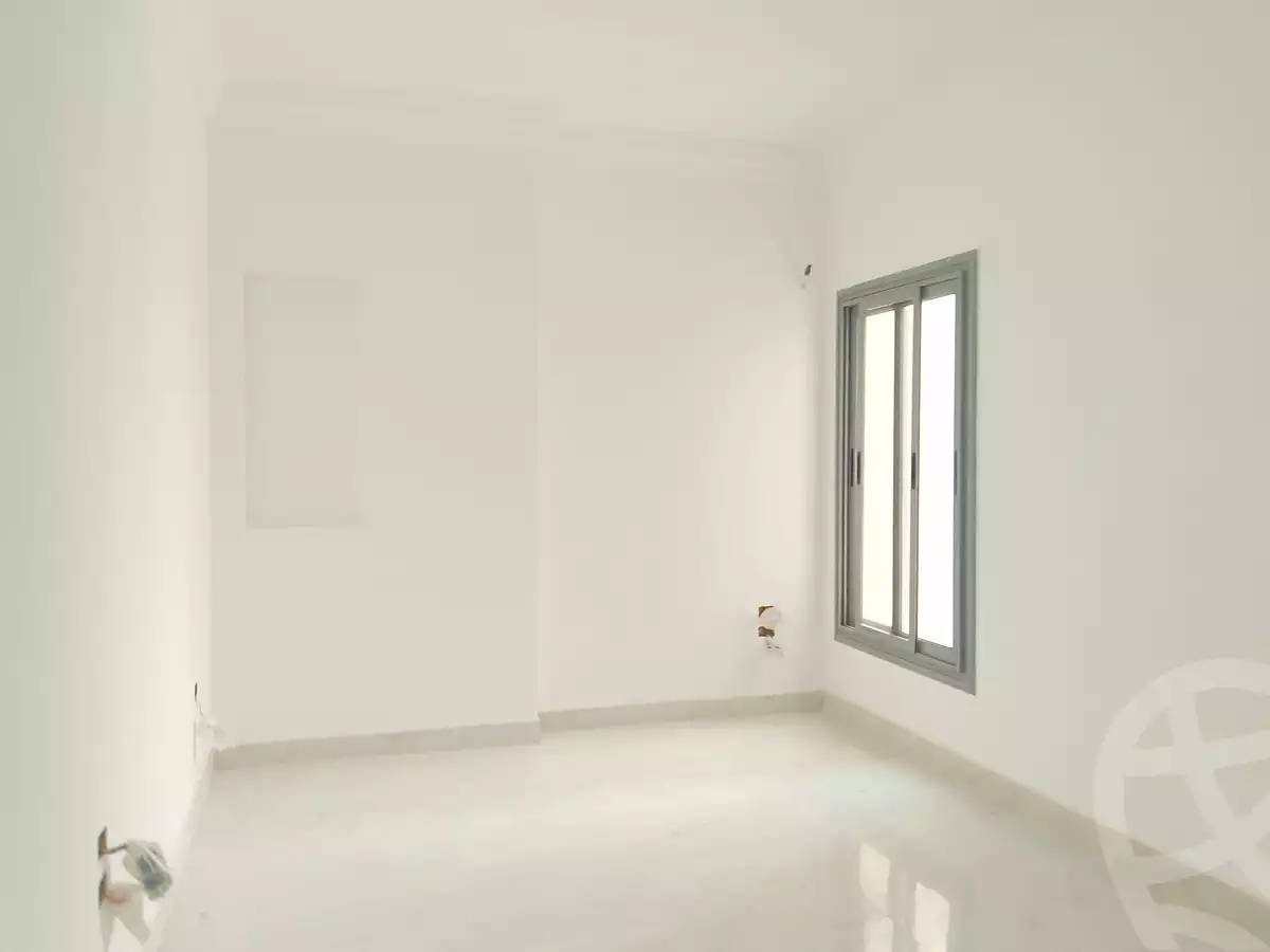 https://aqarmap.com.eg/en/listing/7293756-for-rent-cairo-heliopolis-sheraton-el-moltaka-el-arabi-st