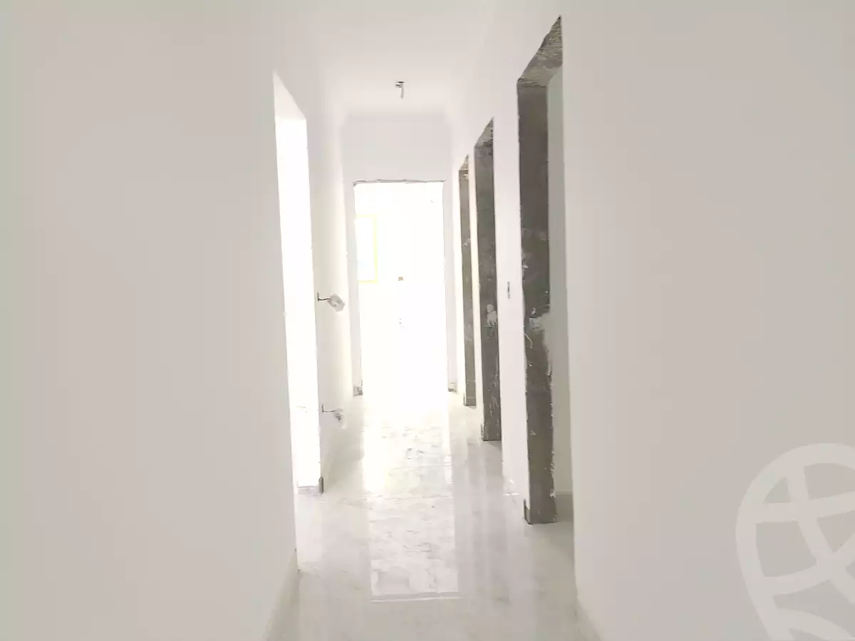 https://aqarmap.com.eg/en/listing/7293756-for-rent-cairo-heliopolis-sheraton-el-moltaka-el-arabi-st