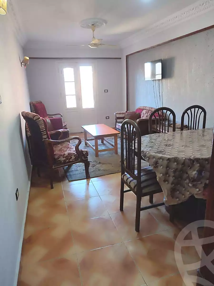 https://aqarmap.com.eg/ar/listing/7293771-for-sale-alexandria-al-agamy-lbytsh-shahr-al-assal-st