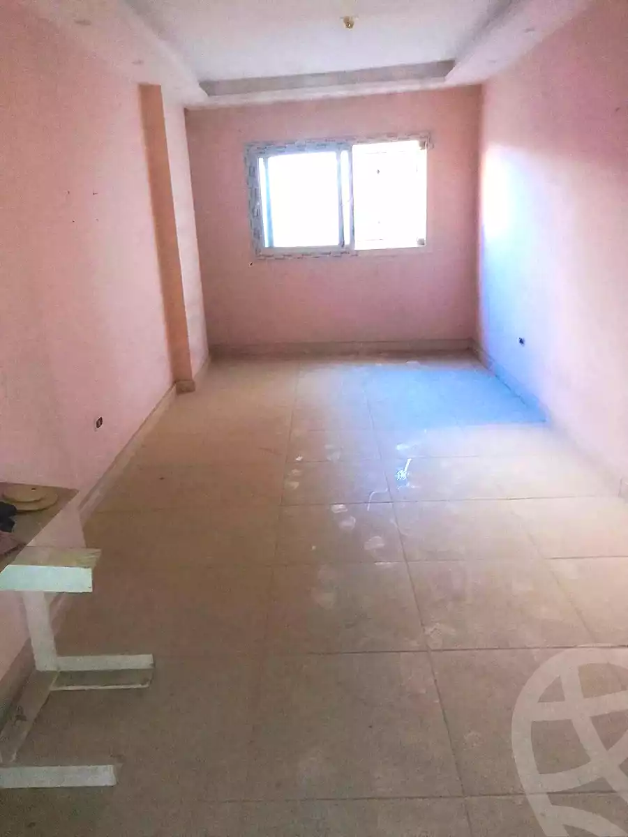 https://aqarmap.com.eg/en/listing/7293784-for-sale-alexandria-al-agamy-lbytsh-qased-kareem-st