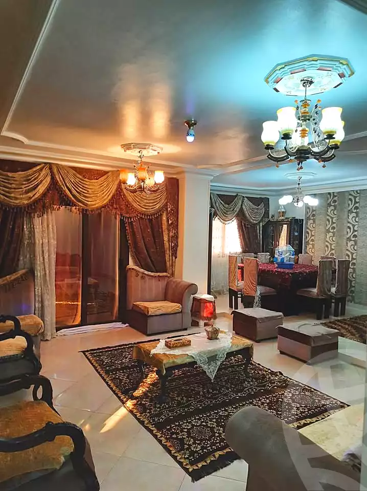 https://aqarmap.com.eg/ar/listing/7293776-for-sale-cairo-el-haram-mishaal