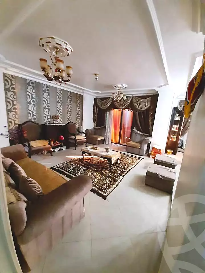 https://aqarmap.com.eg/ar/listing/7293776-for-sale-cairo-el-haram-mishaal