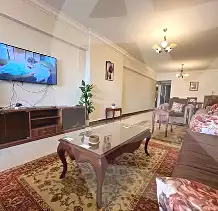 https://aqarmap.com.eg/ar/listing/7293191-for-rent-alexandria-el-montazah-compounds-in-el-montazah-cecilia-compound