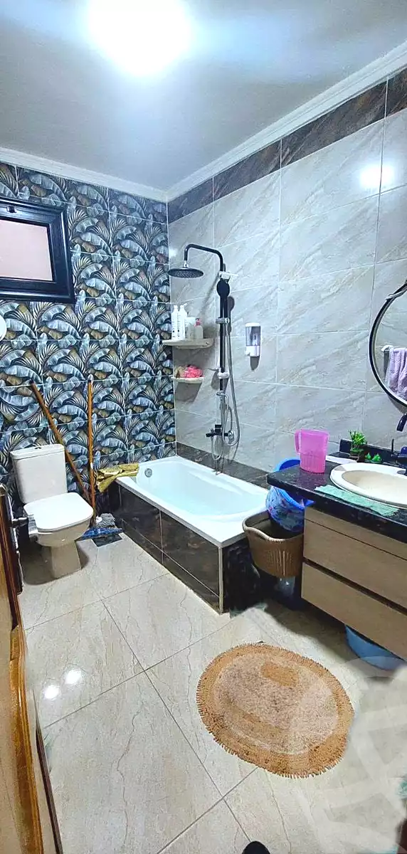 https://aqarmap.com.eg/ar/listing/7293786-for-sale-alexandria-al-agamy-el-hanouvel-el-kholafaa-el-rashdeen-st
