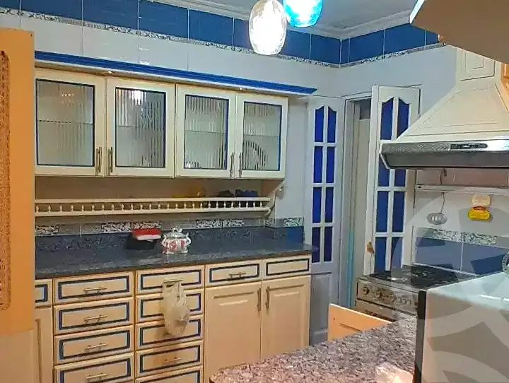 https://aqarmap.com.eg/ar/listing/7293760-for-sale-alexandria-miami-iskandar-ibrahim-st