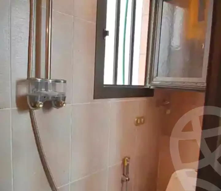 https://aqarmap.com.eg/ar/listing/7293760-for-sale-alexandria-miami-iskandar-ibrahim-st