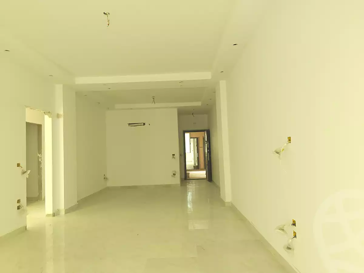 https://aqarmap.com.eg/en/listing/7293778-for-rent-cairo-heliopolis-sheraton-el-moltaka-el-arabi-st