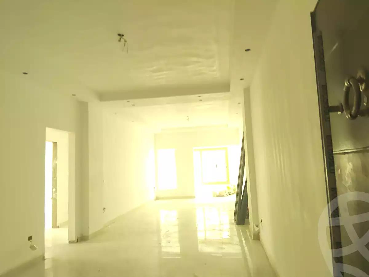 https://aqarmap.com.eg/en/listing/7293778-for-rent-cairo-heliopolis-sheraton-el-moltaka-el-arabi-st