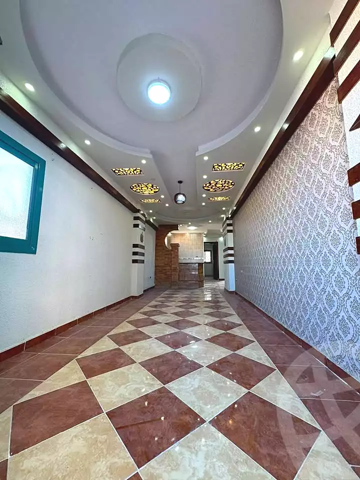 https://aqarmap.com.eg/ar/listing/7293777-for-sale-alexandria-al-agamy-shataa-el-nakheel