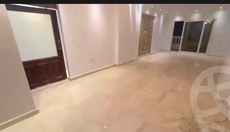 https://aqarmap.com.eg/ar/listing/7293790-for-sale-cairo-faisal-el-talbeya