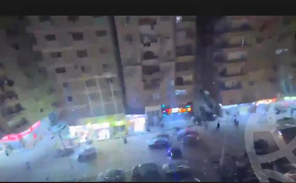 https://aqarmap.com.eg/ar/listing/7293790-for-sale-cairo-faisal-el-talbeya