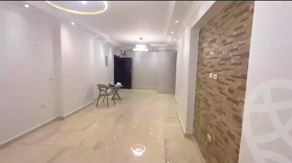 https://aqarmap.com.eg/ar/listing/7293790-for-sale-cairo-faisal-el-talbeya